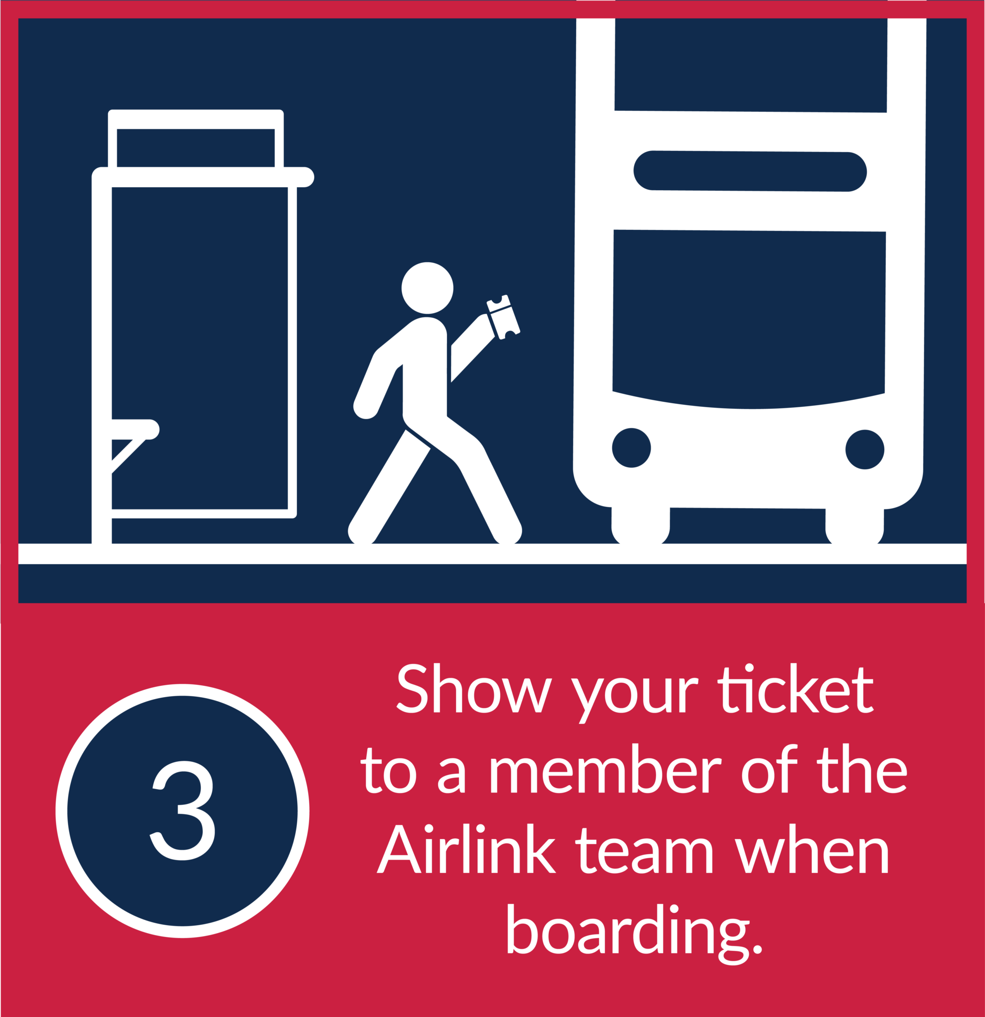 Useful Information – Airlink 100